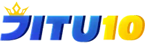 JITU10-logo